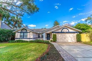 4491 Yachtmans Ct Photos Reshoot-2