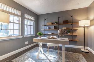 4491 Yachtmans Ct Photos Reshoot-6