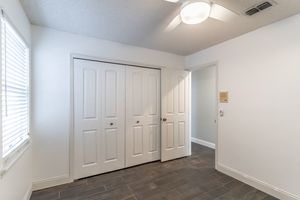 4491 Yachtmans Ct Photos Reshoot-9