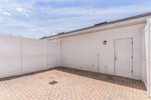 01_6160_Elfin_Herb_Wy_Winter_Garden_FL_34787_USA-Exterior-DSC07435