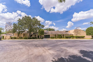 03_2220_McMahon_Ct_Orlando_FL_32812_USA-Exterior-DSC01853