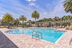 03_6160_Elfin_Herb_Wy_Winter_Garden_FL_34787_USA-Exterior-DSC07470