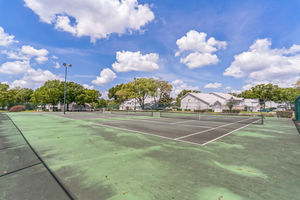 04_2220_McMahon_Ct_Orlando_FL_32812_USA-Exterior-DSC01854