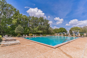 05_2220_McMahon_Ct_Orlando_FL_32812_USA-Exterior-DSC01856