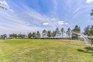 05_6160_Elfin_Herb_Wy_Winter_Garden_FL_34787_USA-Exterior-DSC07474