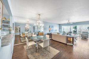 08_600_Royal_Palm_Blvd_Vero_Beach_FL_32960_USA-Dining_room-JMJ01276