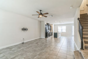 09_6160_Elfin_Herb_Wy_Winter_Garden_FL_34787_USA-Foyer-DSC07392