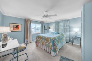 10_600_Royal_Palm_Blvd_Vero_Beach_FL_32960_USA-Bedroom-JMJ01348