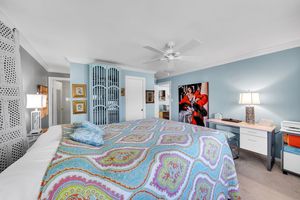11_600_Royal_Palm_Blvd_Vero_Beach_FL_32960_USA-Bedroom-JMJ01360
