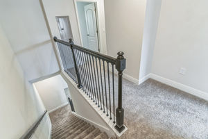 11_6160_Elfin_Herb_Wy_Winter_Garden_FL_34787_USA-Foyer-DSC07412