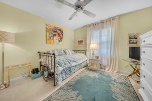12_600_Royal_Palm_Blvd_Vero_Beach_FL_32960_USA-Bedroom-JMJ01420