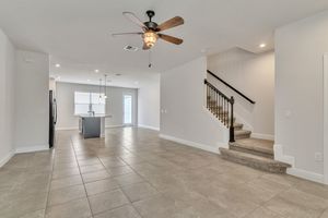 12_6160_Elfin_Herb_Wy_Winter_Garden_FL_34787_USA-Foyer-DSC07388