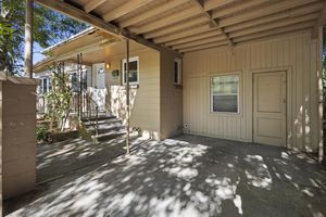 1207 Cole Rd, Orlando, FL 32803, USA (1)