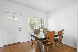 1207 Cole Rd, Orlando, FL 32803, USA (11)