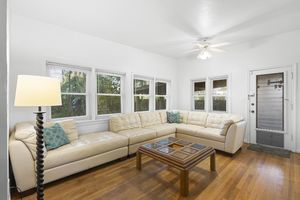 1207 Cole Rd, Orlando, FL 32803, USA (12)