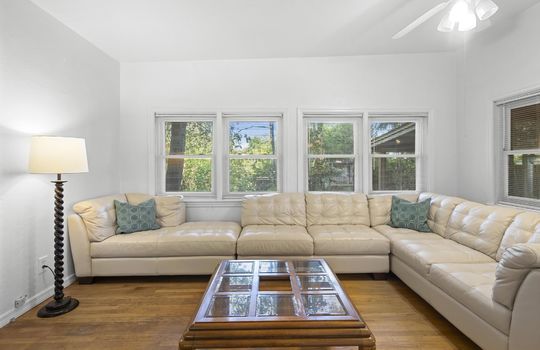 1207 Cole Rd, Orlando, FL 32803, USA (13)
