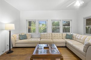 1207 Cole Rd, Orlando, FL 32803, USA (13)