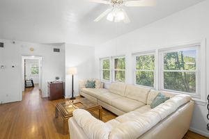 1207 Cole Rd, Orlando, FL 32803, USA (14)