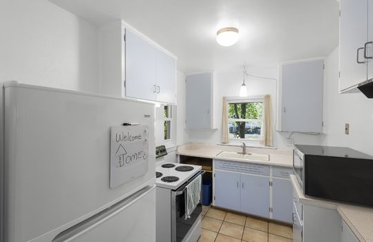 1207 Cole Rd, Orlando, FL 32803, USA (15)