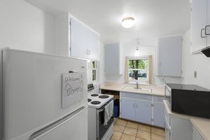 1207 Cole Rd, Orlando, FL 32803, USA (15)