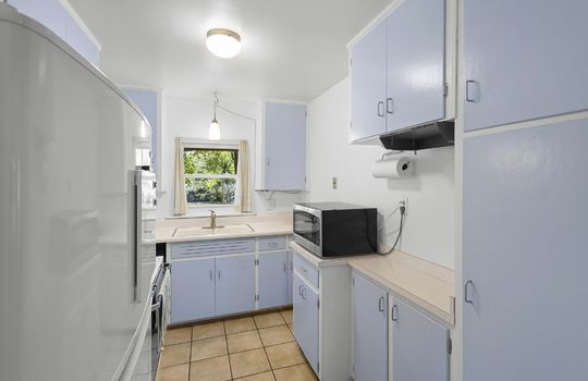 1207 Cole Rd, Orlando, FL 32803, USA (16)