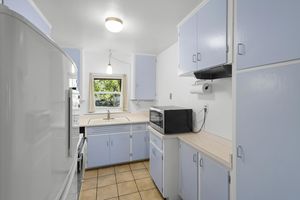 1207 Cole Rd, Orlando, FL 32803, USA (16)