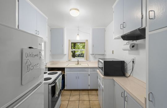 1207 Cole Rd, Orlando, FL 32803, USA (17)