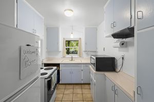 1207 Cole Rd, Orlando, FL 32803, USA (17)