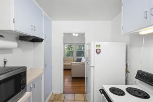 1207 Cole Rd, Orlando, FL 32803, USA (18)