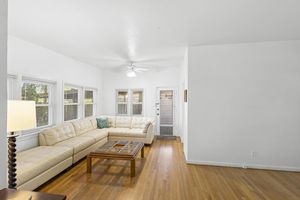 1207 Cole Rd, Orlando, FL 32803, USA (19)