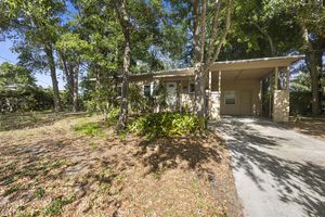 1207 Cole Rd, Orlando, FL 32803, USA (2)