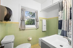 1207 Cole Rd, Orlando, FL 32803, USA (20)