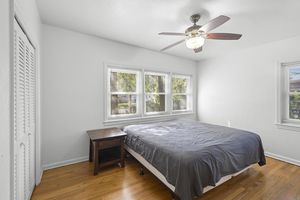 1207 Cole Rd, Orlando, FL 32803, USA (22)