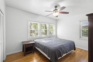 1207 Cole Rd, Orlando, FL 32803, USA (23)