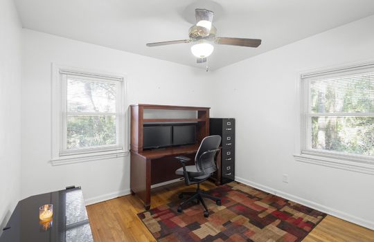 1207 Cole Rd, Orlando, FL 32803, USA (24)