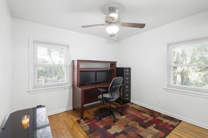 1207 Cole Rd, Orlando, FL 32803, USA (24)