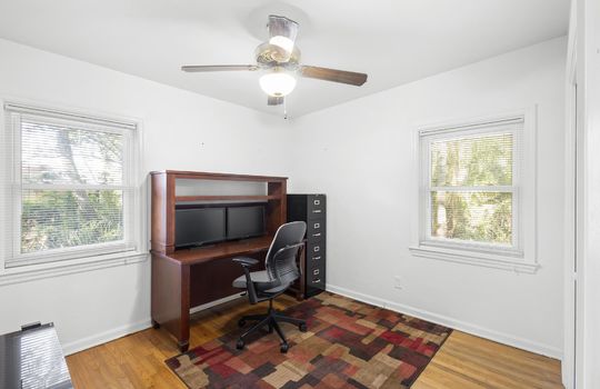 1207 Cole Rd, Orlando, FL 32803, USA (25)