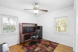 1207 Cole Rd, Orlando, FL 32803, USA (25)