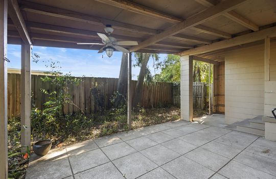1207 Cole Rd, Orlando, FL 32803, USA (26)