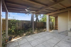 1207 Cole Rd, Orlando, FL 32803, USA (26)