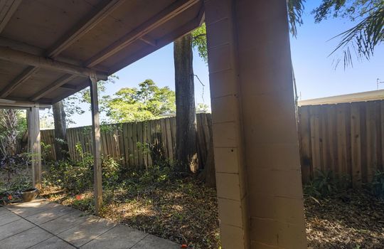 1207 Cole Rd, Orlando, FL 32803, USA (27)