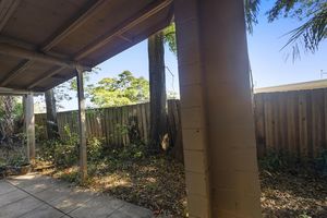 1207 Cole Rd, Orlando, FL 32803, USA (27)