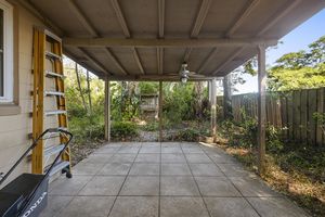 1207 Cole Rd, Orlando, FL 32803, USA (28)