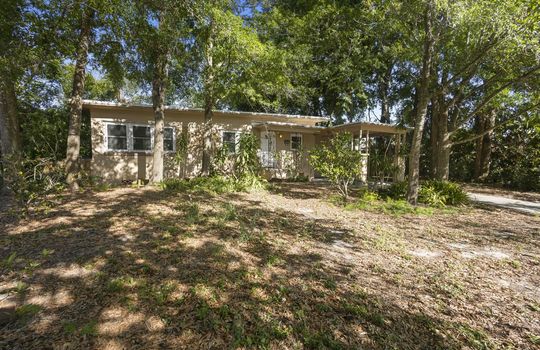 1207 Cole Rd, Orlando, FL 32803, USA (3)