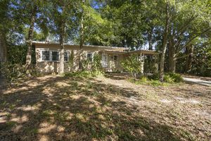 1207 Cole Rd, Orlando, FL 32803, USA (3)