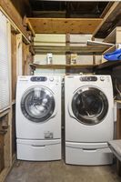 1207 Cole Rd, Orlando, FL 32803, USA (30)