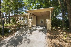 1207 Cole Rd, Orlando, FL 32803, USA (4)