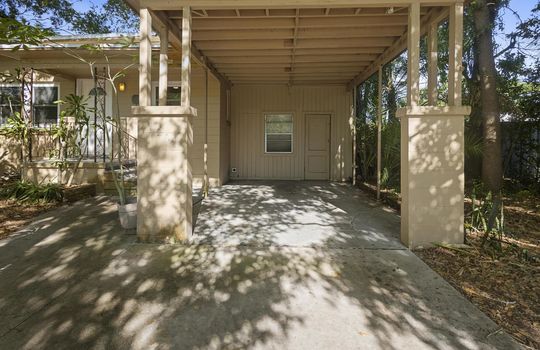 1207 Cole Rd, Orlando, FL 32803, USA (5)