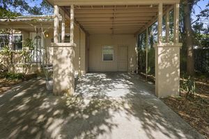 1207 Cole Rd, Orlando, FL 32803, USA (5)