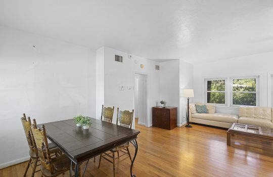 1207 Cole Rd, Orlando, FL 32803, USA (6)